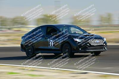 media/Mar-01-2025-Turn8 Trackdays (Sat) [[3bac13d0ad]]/Beginner/Session 1 (Turns 2 and 3)/